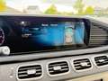 Mercedes-Benz GLE 450 GLE*450*AMG*360*HUD*ACC*DAB+*AHK*LED*22ZOLL* Schwarz - thumbnail 34