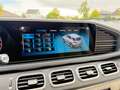 Mercedes-Benz GLE 450 GLE*450*AMG*360*HUD*ACC*DAB+*AHK*LED*22ZOLL* Schwarz - thumbnail 33