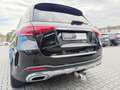 Mercedes-Benz GLE 450 GLE*450*AMG*360*HUD*ACC*DAB+*AHK*LED*22ZOLL* Schwarz - thumbnail 43