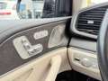 Mercedes-Benz GLE 450 GLE*450*AMG*360*HUD*ACC*DAB+*AHK*LED*22ZOLL* Schwarz - thumbnail 24