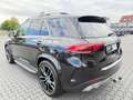 Mercedes-Benz GLE 450 GLE*450*AMG*360*HUD*ACC*DAB+*AHK*LED*22ZOLL* Schwarz - thumbnail 46