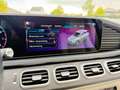 Mercedes-Benz GLE 450 GLE*450*AMG*360*HUD*ACC*DAB+*AHK*LED*22ZOLL* Schwarz - thumbnail 31