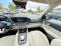 Mercedes-Benz GLE 450 GLE*450*AMG*360*HUD*ACC*DAB+*AHK*LED*22ZOLL* Schwarz - thumbnail 17