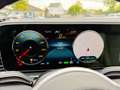Mercedes-Benz GLE 450 GLE*450*AMG*360*HUD*ACC*DAB+*AHK*LED*22ZOLL* Schwarz - thumbnail 27