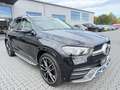 Mercedes-Benz GLE 450 GLE*450*AMG*360*HUD*ACC*DAB+*AHK*LED*22ZOLL* Schwarz - thumbnail 45