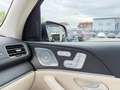 Mercedes-Benz GLE 450 GLE*450*AMG*360*HUD*ACC*DAB+*AHK*LED*22ZOLL* Schwarz - thumbnail 25