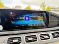 Mercedes-Benz GLE 450 GLE*450*AMG*360*HUD*ACC*DAB+*AHK*LED*22ZOLL* Schwarz - thumbnail 37