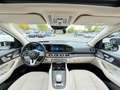 Mercedes-Benz GLE 450 GLE*450*AMG*360*HUD*ACC*DAB+*AHK*LED*22ZOLL* Schwarz - thumbnail 16