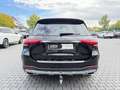 Mercedes-Benz GLE 450 GLE*450*AMG*360*HUD*ACC*DAB+*AHK*LED*22ZOLL* Schwarz - thumbnail 48