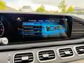 Mercedes-Benz GLE 450 GLE*450*AMG*360*HUD*ACC*DAB+*AHK*LED*22ZOLL* Schwarz - thumbnail 29