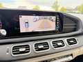 Mercedes-Benz GLE 450 GLE*450*AMG*360*HUD*ACC*DAB+*AHK*LED*22ZOLL* Schwarz - thumbnail 39