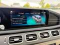 Mercedes-Benz GLE 450 GLE*450*AMG*360*HUD*ACC*DAB+*AHK*LED*22ZOLL* Schwarz - thumbnail 32