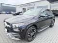 Mercedes-Benz GLE 450 GLE*450*AMG*360*HUD*ACC*DAB+*AHK*LED*22ZOLL* Schwarz - thumbnail 1