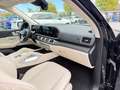 Mercedes-Benz GLE 450 GLE*450*AMG*360*HUD*ACC*DAB+*AHK*LED*22ZOLL* Schwarz - thumbnail 7