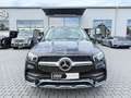Mercedes-Benz GLE 450 GLE*450*AMG*360*HUD*ACC*DAB+*AHK*LED*22ZOLL* Schwarz - thumbnail 47