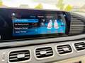 Mercedes-Benz GLE 450 GLE*450*AMG*360*HUD*ACC*DAB+*AHK*LED*22ZOLL* Schwarz - thumbnail 36