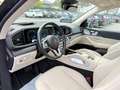 Mercedes-Benz GLE 450 GLE*450*AMG*360*HUD*ACC*DAB+*AHK*LED*22ZOLL* Schwarz - thumbnail 6
