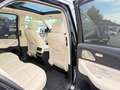Mercedes-Benz GLE 450 GLE*450*AMG*360*HUD*ACC*DAB+*AHK*LED*22ZOLL* Schwarz - thumbnail 12