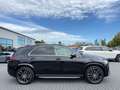 Mercedes-Benz GLE 450 GLE*450*AMG*360*HUD*ACC*DAB+*AHK*LED*22ZOLL* Schwarz - thumbnail 5