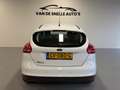 Ford Focus 1.5 TDCI Titanium Edition DEALERONDERHOUDEN/PDC/NA Wit - thumbnail 9
