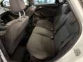 Ford Focus 1.5 TDCI Titanium Edition DEALERONDERHOUDEN/PDC/NA Wit - thumbnail 28
