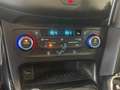 Ford Focus 1.5 TDCI Titanium Edition DEALERONDERHOUDEN/PDC/NA Wit - thumbnail 17