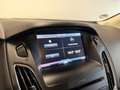 Ford Focus 1.5 TDCI Titanium Edition DEALERONDERHOUDEN/PDC/NA Wit - thumbnail 26