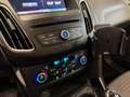 Ford Focus 1.5 TDCI Titanium Edition DEALERONDERHOUDEN/PDC/NA Wit - thumbnail 25
