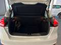 Ford Focus 1.5 TDCI Titanium Edition DEALERONDERHOUDEN/PDC/NA Wit - thumbnail 11
