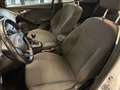Ford Focus 1.5 TDCI Titanium Edition DEALERONDERHOUDEN/PDC/NA Wit - thumbnail 22