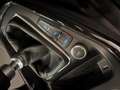 Ford Focus 1.5 TDCI Titanium Edition DEALERONDERHOUDEN/PDC/NA Wit - thumbnail 27