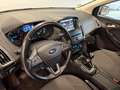 Ford Focus 1.5 TDCI Titanium Edition DEALERONDERHOUDEN/PDC/NA Wit - thumbnail 23