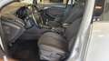 Ford Focus 1.5 TDCI Titanium Edition DEALERONDERHOUDEN/PDC/NA Wit - thumbnail 20
