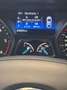 Ford Focus 1.5 TDCI Titanium Edition DEALERONDERHOUDEN/PDC/NA Wit - thumbnail 18