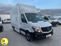 Mercedes-Benz Sprinter 313 CDI Blanc - thumbnail 3