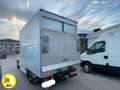 Mercedes-Benz Sprinter 313 CDI Blanco - thumbnail 6