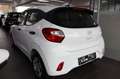 Hyundai i10 1.0 AT Navi Klima R.Kam/PDC Tempo SOFORT White - thumbnail 6