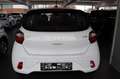 Hyundai i10 1.0 AT Navi Klima R.Kam/PDC Tempo SOFORT White - thumbnail 5