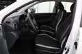 Hyundai i10 1.0 AT Navi Klima R.Kam/PDC Tempo SOFORT White - thumbnail 12