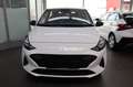 Hyundai i10 1.0 AT Navi Klima R.Kam/PDC Tempo SOFORT White - thumbnail 2