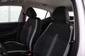 Hyundai i10 1.0 AT Navi Klima R.Kam/PDC Tempo SOFORT White - thumbnail 13