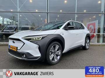 Sky Package 71 kWh SOH 97% All-Season