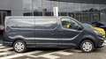 Renault Trafic L2H1 3T 2.0 Blue dCi 170ch Advance EDC -24 - thumbnail 8