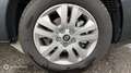 Renault Trafic L2H1 3T 2.0 Blue dCi 170ch Advance EDC -24 - thumbnail 13