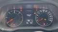 Renault Trafic L2H1 3T 2.0 Blue dCi 170ch Advance EDC -24 - thumbnail 9