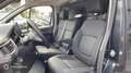 Renault Trafic L2H1 3T 2.0 Blue dCi 170ch Advance EDC -24 - thumbnail 12