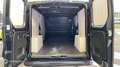 Renault Trafic L2H1 3T 2.0 Blue dCi 170ch Advance EDC -24 - thumbnail 10