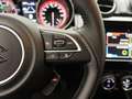 Suzuki Swift 1.2 Style Smart Hybrid | Apple Carplay | Navigatie Grijs - thumbnail 20