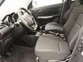 Suzuki Swift 1.2 Style Smart Hybrid | Apple Carplay | Navigatie Grijs - thumbnail 14