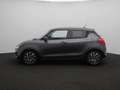 Suzuki Swift 1.2 Style Smart Hybrid | Apple Carplay | Navigatie Grijs - thumbnail 5